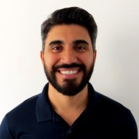 Diego Rocha