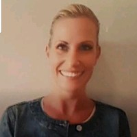 Kelly Kralik