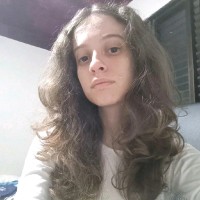 Alícia Caetano