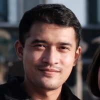 Tadasi Fujisawa