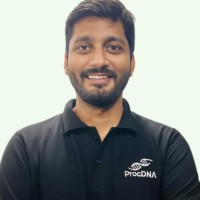 Abhinay Kankani