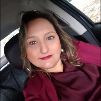 Marilyn Arado
