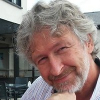 Riccardo Smareglia