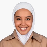 Jouri Altahous