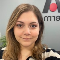 Mariapia Cuomo
