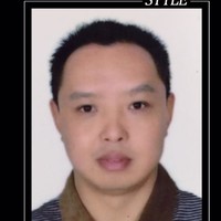 马鹏飞