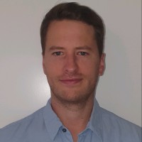 Fabian Trottmann