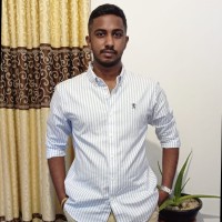 Gairuka Heshan