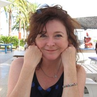 Mel Lavin