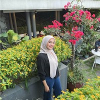 Devila Yuliana