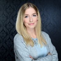 Carolin Erler