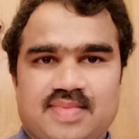 Venu Gopal