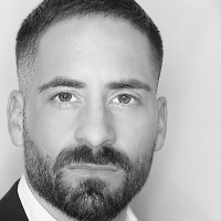 Patrizio B. Colucci