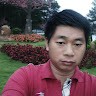 Công Nguyễn Xuân