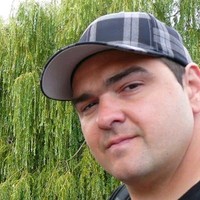 Igor Lasaga