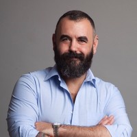 MIGUEL ÁNGEL BUSTAMANTE PEDREGOSA