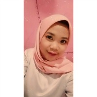 Astri Wijaya