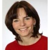 Andrea Stephinger