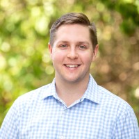 Kyle Gardner