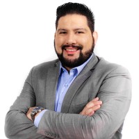 Carlos Augusto Calado