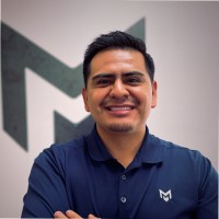 Luis Granados