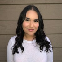 Amanda Lozada