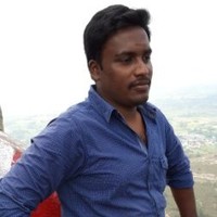 kesavan ganesan