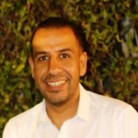 Ahmed Atef