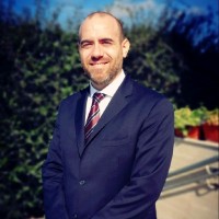 Dario Segnalini