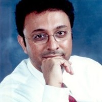 Shashidhar Mallipatna