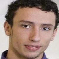 Yoan Partouche 🎗️