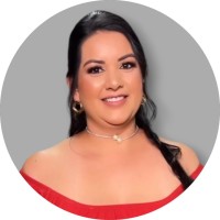 Kátia Ferreira Sousa Guimarães