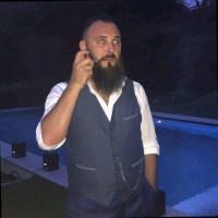 Daniele Bevilacqua