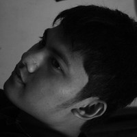 Joafil Diaz