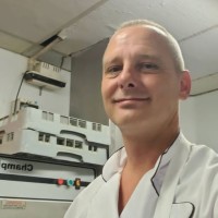 James Poseel