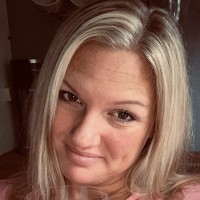 Jennie Sundqvist