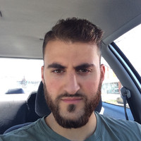 Daniel Grieco