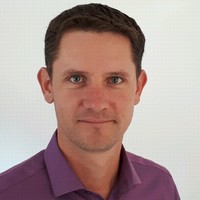 Luc Pfeiffer