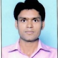Vishwanath Pratap Singh