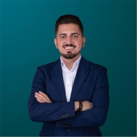 Amir Muaremi