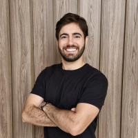 Marcelo Rodrigues