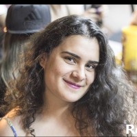 Júlia Amaral