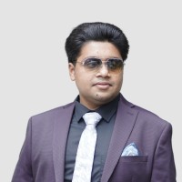 Yasir Kt