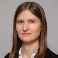 Anna Kochanowska