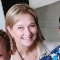 Susan du Toit