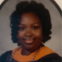 Brande Jackson