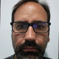 João Silva