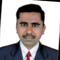 Basavaraj Patil