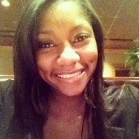 Jalesa Wright