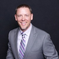 Jeremy Speck
